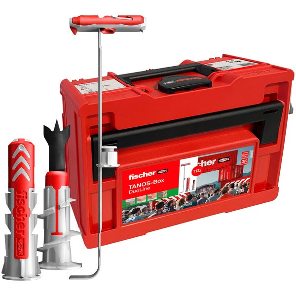 Knipex Sprengringzange für Innensicherungsringe