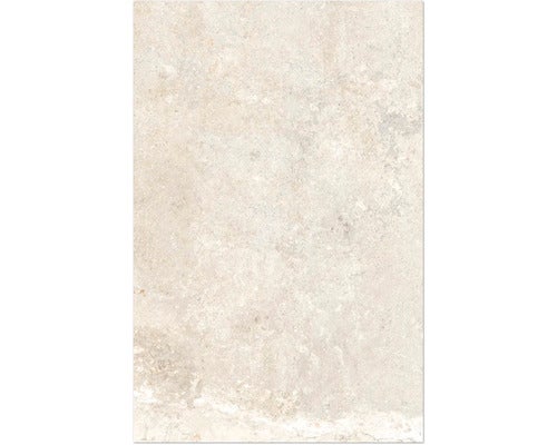 Wand- und Bodenfliese Watford Ivory Multiformat