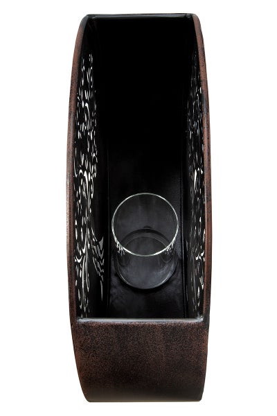 Kunststoff Stapelbox für Lagerung