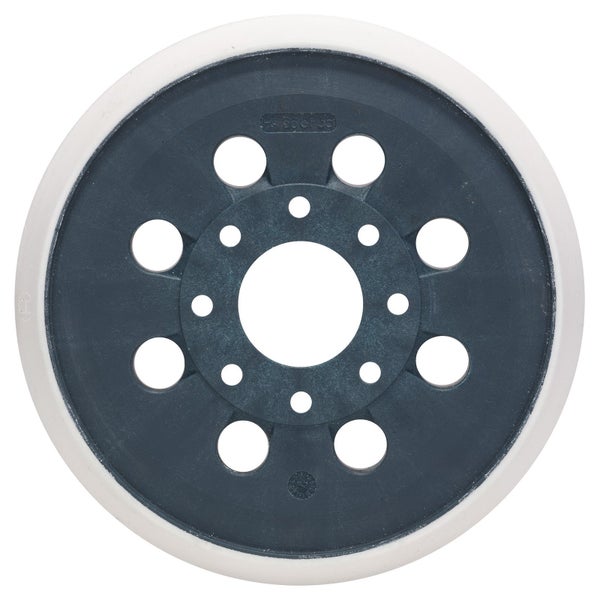 Drei Aufnahmen des BGS technic Bit-Adapters