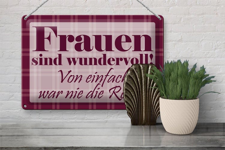 Keuco Rose Klebeanleitung mit sechs Schritten zur Montage