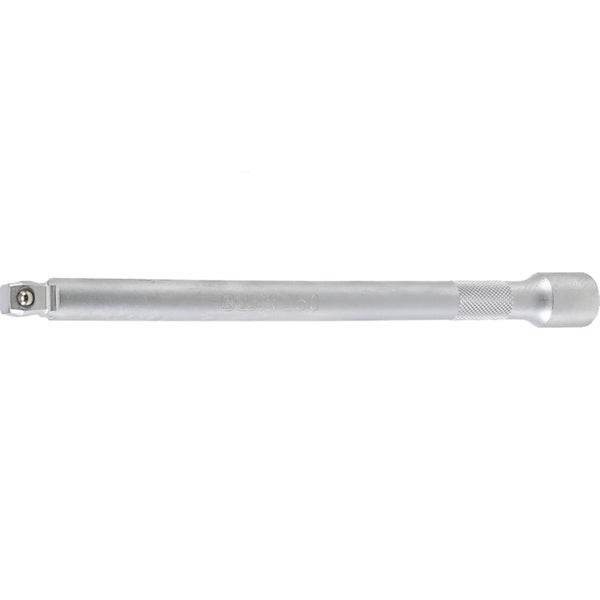 BGS Kipp-Verlängerung 12,5 mm (1/2) 250 mm - 235