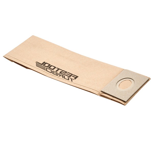 Illustration eines Sonnensegels mit Maßangaben und Gewichtsangabe pro Quadratmeter