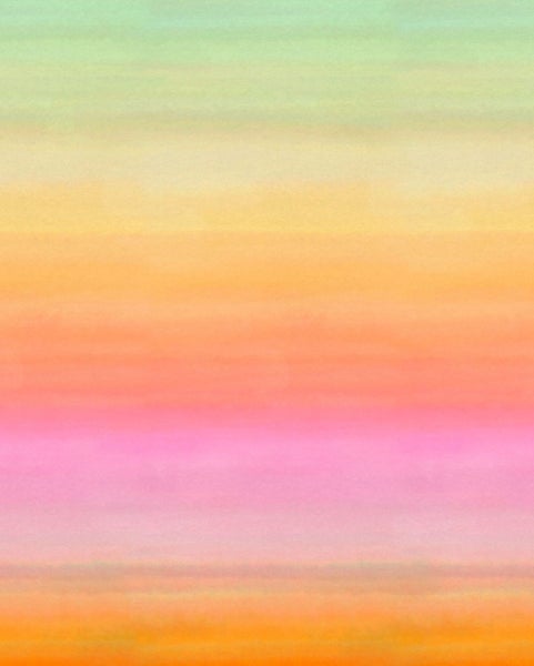 Abstrakter Hintergrund mit Farbverlauf