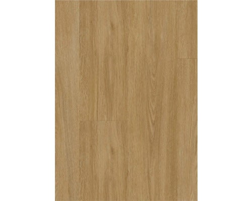 Holzboden mit natürlicher Holzstruktur