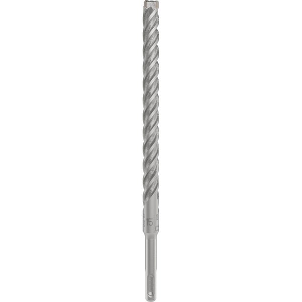Bosch PRO SDS plus-5X Hammerbohrer 15 x 200 x 260 mm - 2608833823