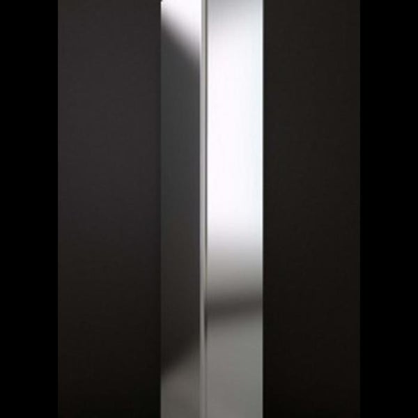 Hochschrank für Badezimmer