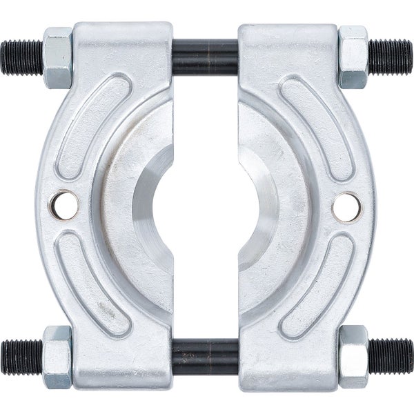 Lagerschalenabzieher aus Metall