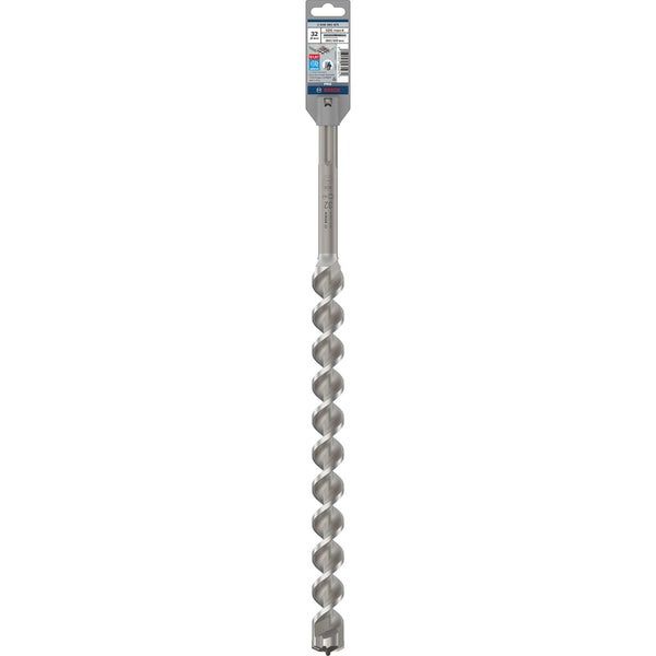 Bosch PRO SDS max-4 Hammerbohrer 32 x 400 x 520 mm - 2608685875