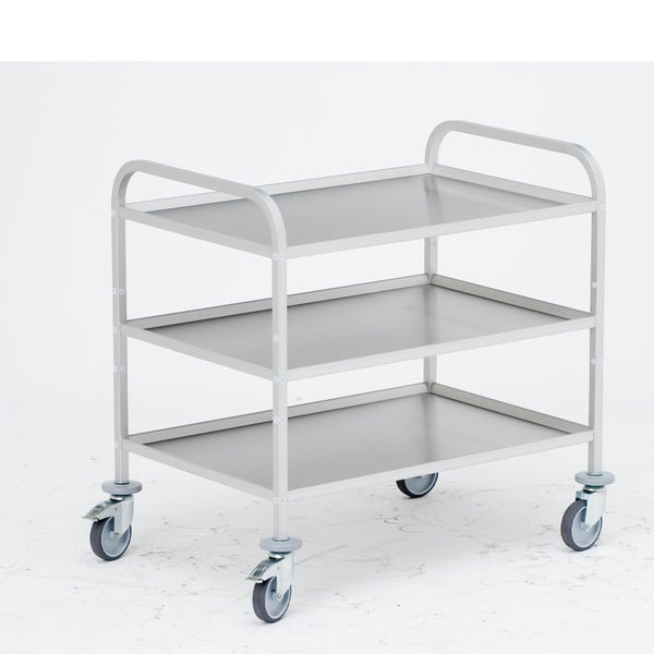 Monstera Zimmerpflanze im Topf mit Kletterhilfe