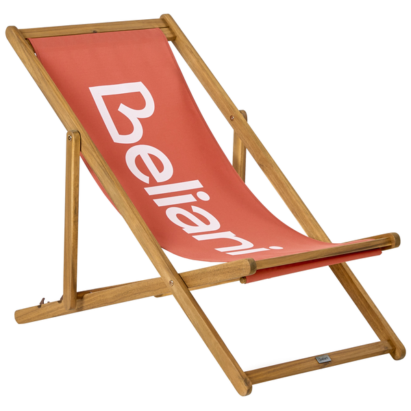 Produktabmessungen: 300 cm x 200 cm