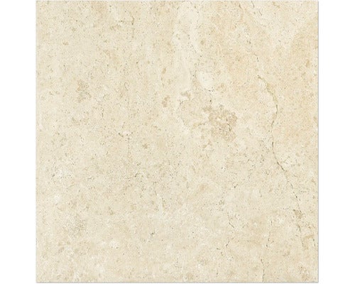 Wand- und Bodenfliese Ostuni beige 60X60 cm