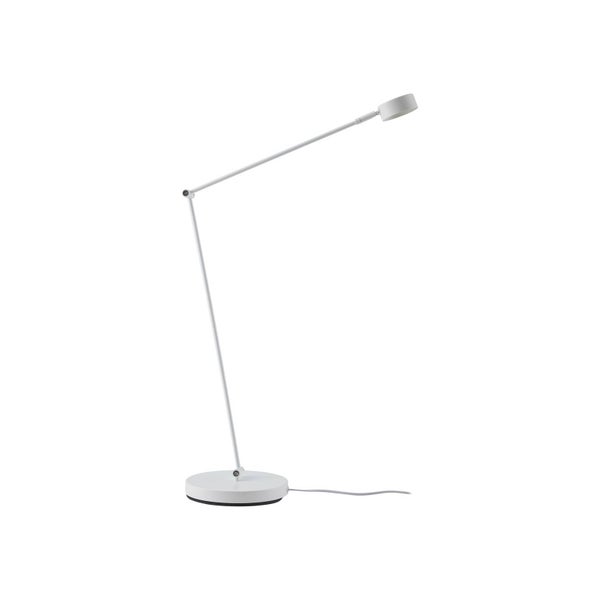 Verstellbare LED-Tischleuchte