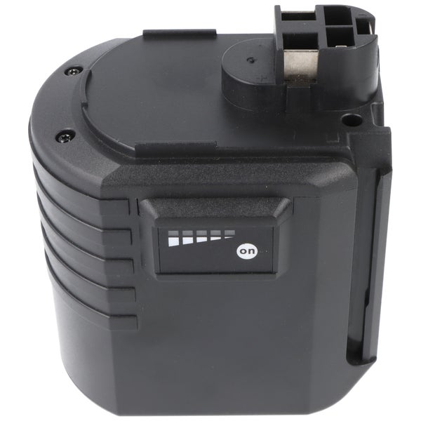 Akku passend für Bosch GBH24VRE, GBH24VFR, 2607335082, 3,0Ah