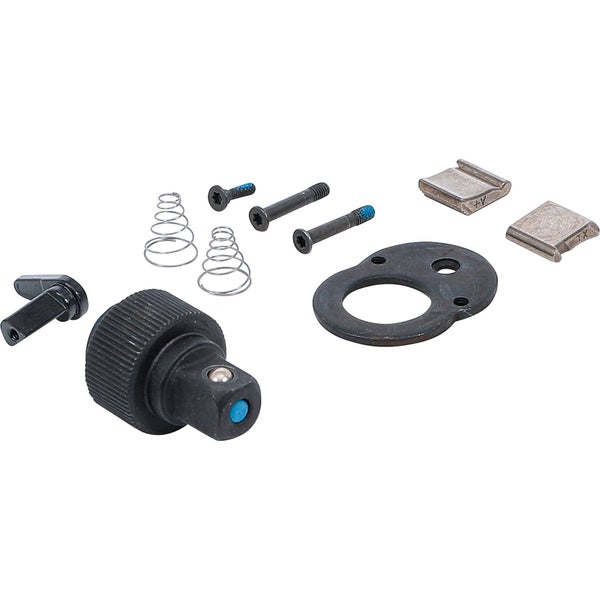 Ratschen Reparatur Satz