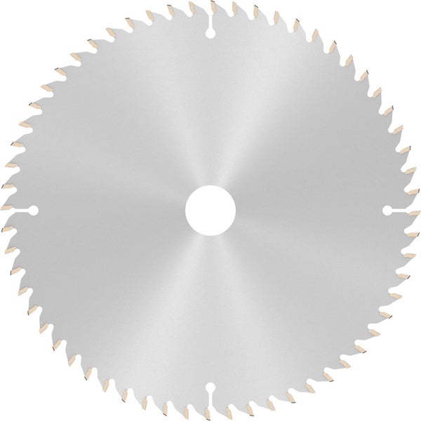 Bosch Expert Zubehör Übersicht