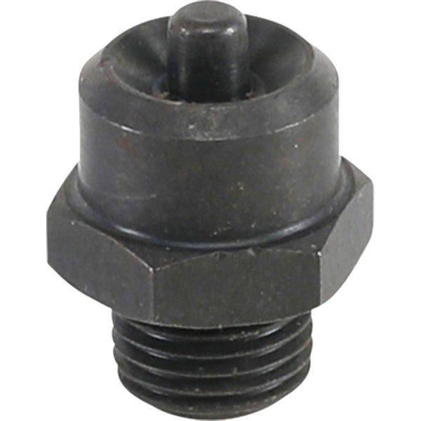 BGS Pressdorn Stufe1 für Art. 3057 Ø 6 mm - 3057-23