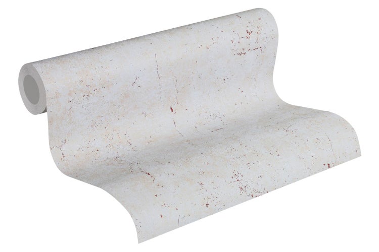 Barhocker mit Fußstütze