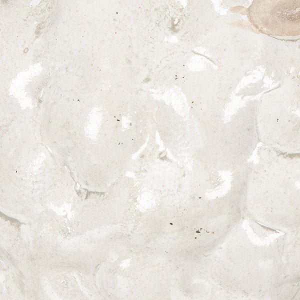 Nahaufnahme einer strukturierten Oberfläche