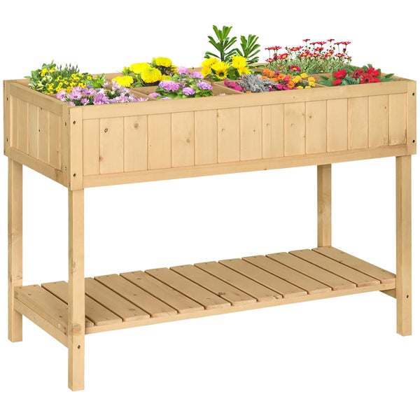 Aderendhülsenzange mit blauem Griff