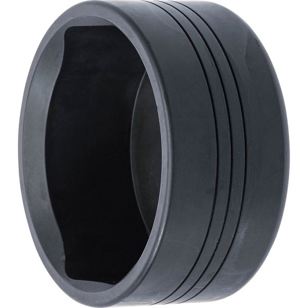BGS Hinterachskappen-Schlüssel für BPW Radkapseln SW 95 mm - 6976