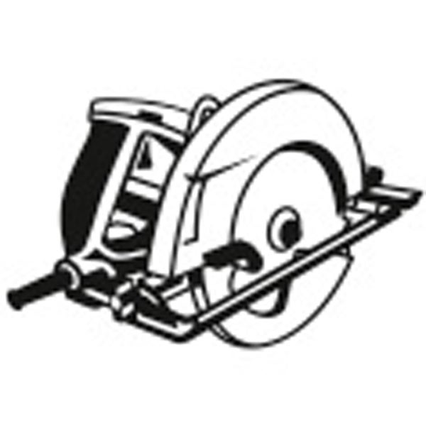 Vorteile von Purgrün Dünger: Vinasse, Algenextrakt und Kalium für gesundes Pflanzenwachstum und Fruchtqualität. Purgrün Logo.