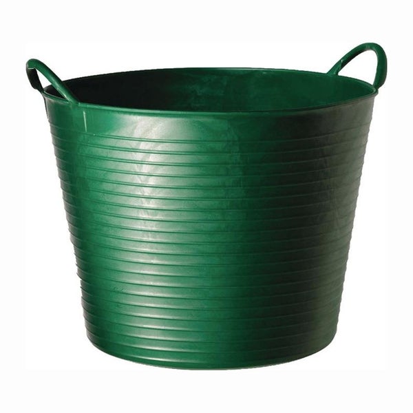Polet Mehrzweckkübel Tubtrug 26 l - TTSP26G