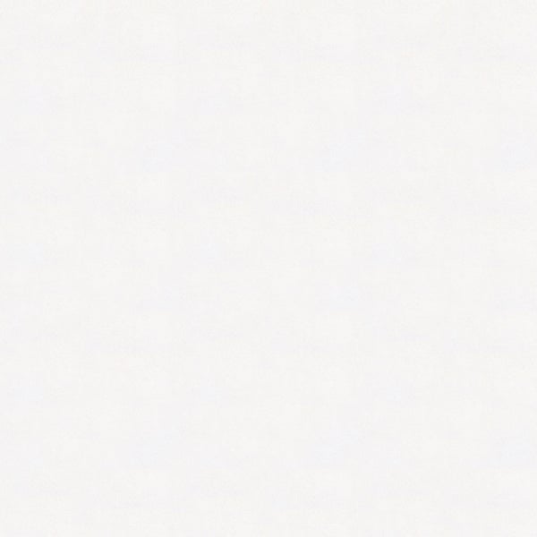 Strukturierte Oberfläche