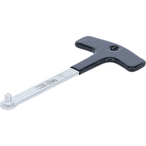 T-Griff Steckschlüssel für Werkstatt