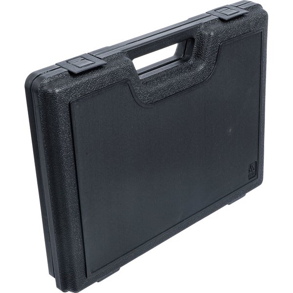 Werkzeugkoffer aus Kunststoff