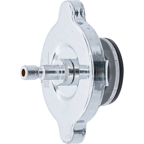 BGS Adapter Nr. 3 für Art. 8027 / 8098 für Buick / Chevrolet / Chrysler / Dodge / Jeep / Mercedes-Benz / Oldsmobile / Pontiac - 8027-3