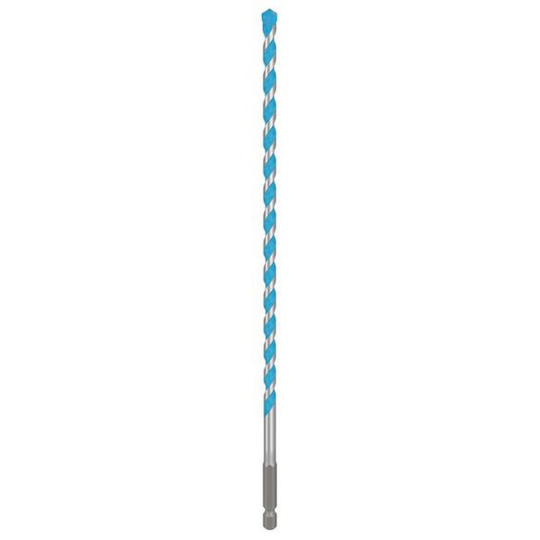 Bosch EXPERT HEX-9 Multi Construction Bohrer 7 x 200 x 250 mm - 2608902355