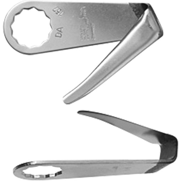 Bosch Professional Akku-Bohrschrauber