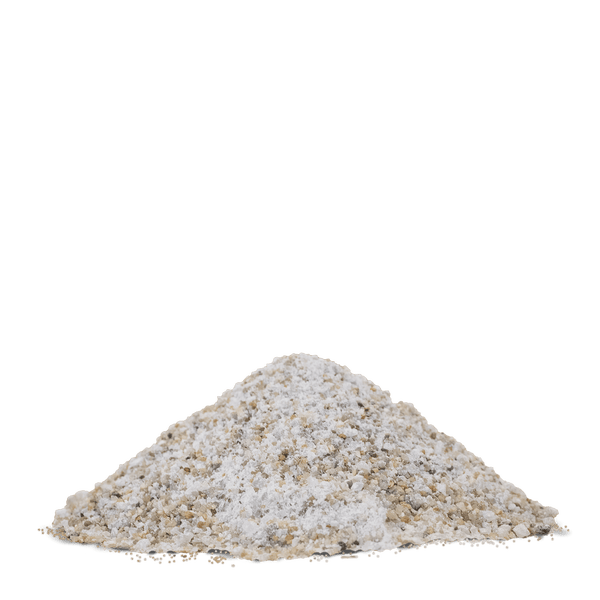 Galamio Sand-Salz-Gemisch 25kg x 40 Sack 1000kg Palette