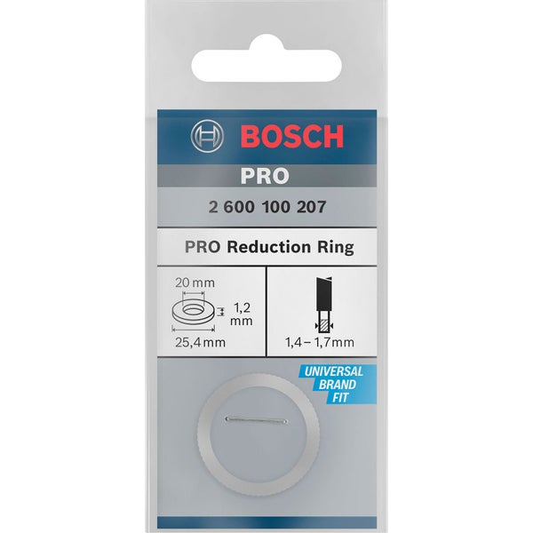 Steinbohrer mit 6 Millimeter Durchmesser