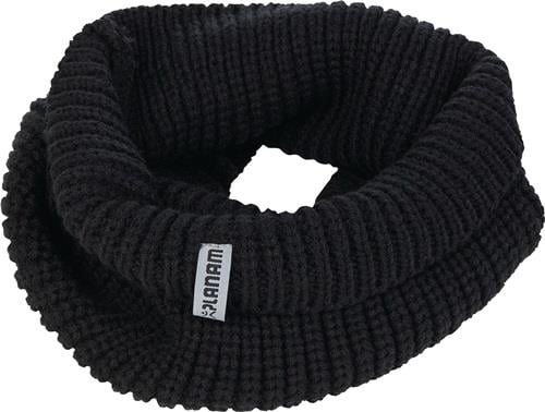 Planam Strick Loop universal - 6051052