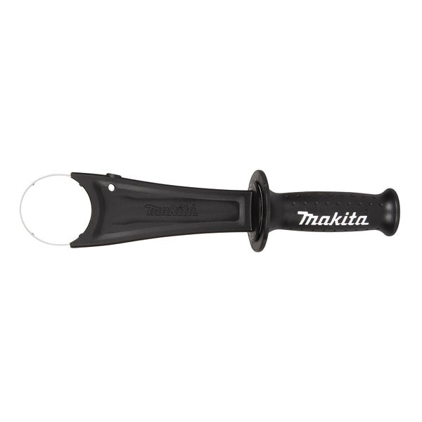 Makita Seitengriff kpl. - 123258-5