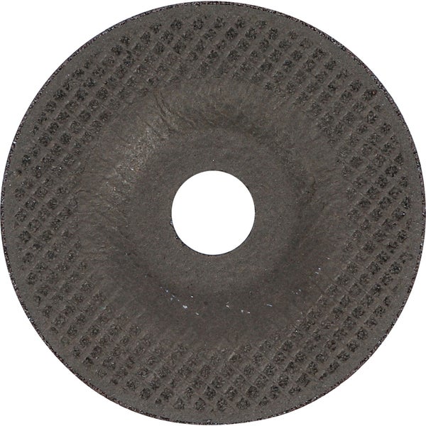 BGS Trennscheibe für Stein Ø 115 x 2,5 x 22,2 mm Type 42 - 3927