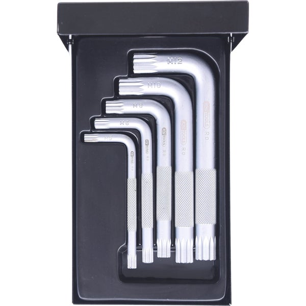 Purgrün Blutgras Dünger in der 1 Liter Flasche, hergestellt in Deutschland, Flüssigdünger für circa 400 Liter Gießwasser.