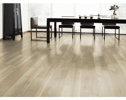 Laminat 8.0 Akazie Cornsilk 35063 MO