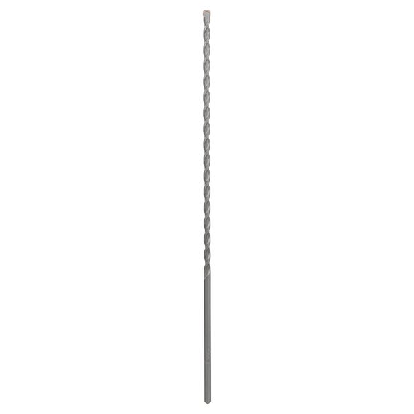 Bosch 1x Betonbohrer SP Ø 8 AL= 350 - 2608597690