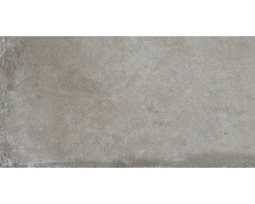 Wand- und Bodenfliese Heartland clay 30x60,3 cm