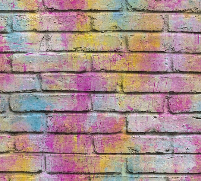 Gabione aus Drahtgitter