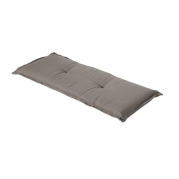 Bankauflage Rib Liver - Ca. 150x48 cm