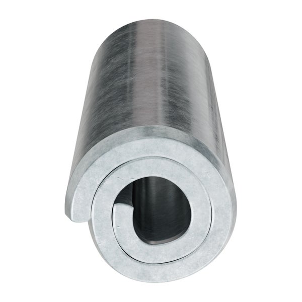 Geiger Kupplungsstift für Bajonettverschluss | 4 x 15 mm