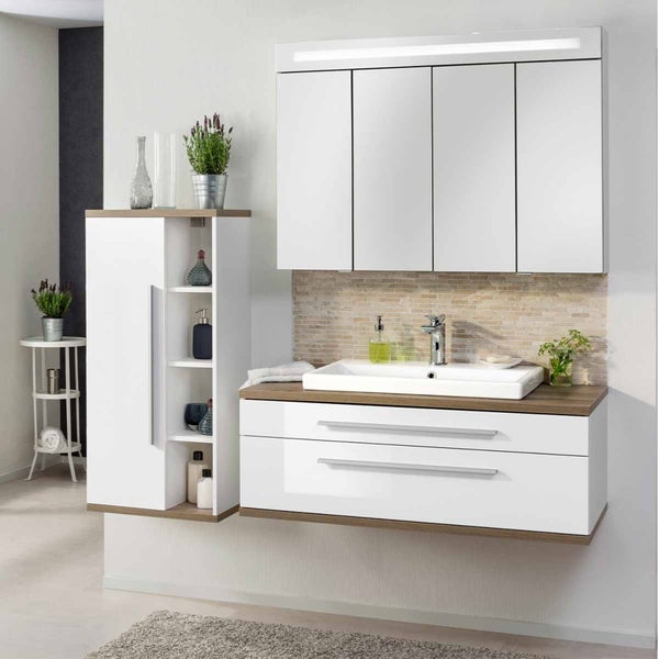 Jokari Abisolierwerkzeug zum Entfernen der Isolierung von Kabeln