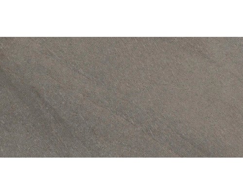 Feinsteinzeug Terrassenplatte Bolt 2.0 grau 59,3x119,3x2cm