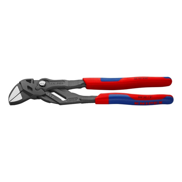 Knipex Zangenschlüssel 250 Millimeter