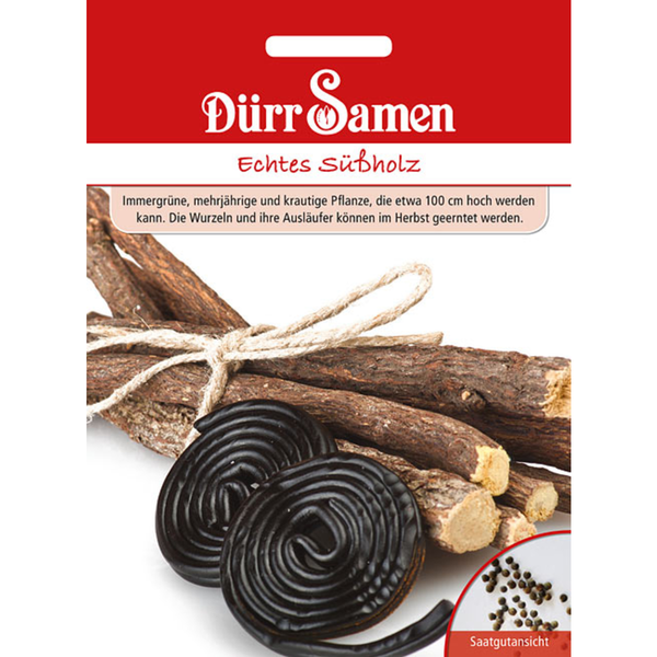 Farbdose mit Lack und Holzstab zum Umrühren der Farbe