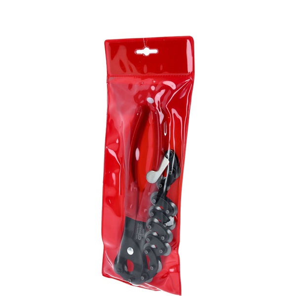 Winkelschraubendreher mit Griff